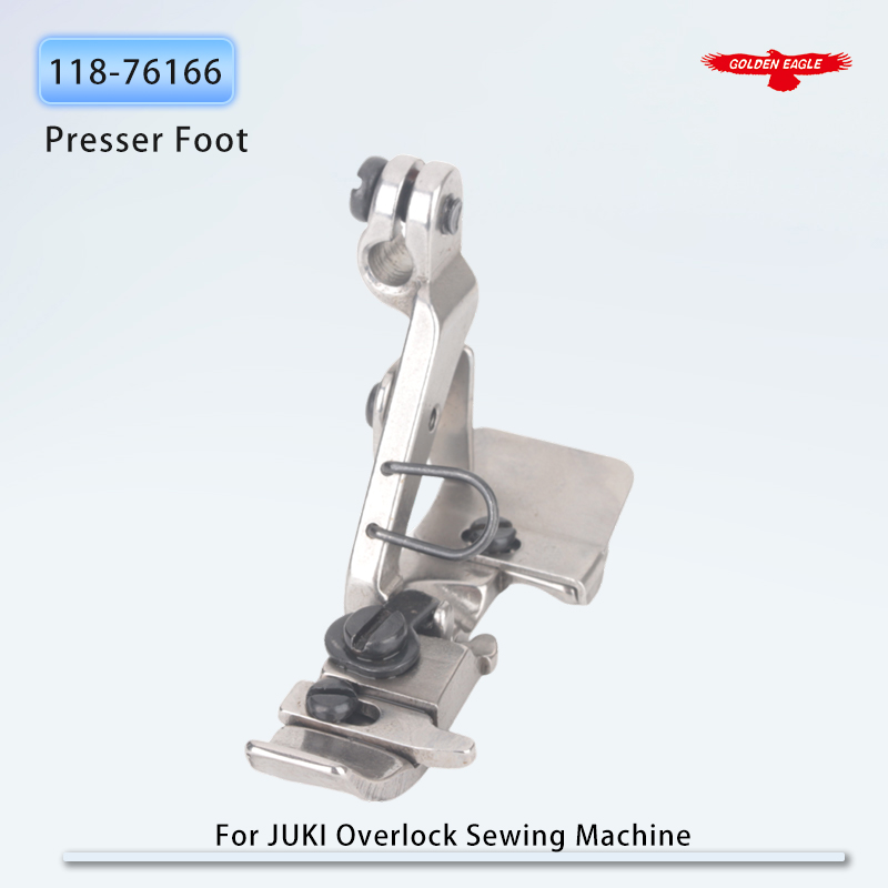 118-76166 3 Iplik Overlok Diki - Waxed Thread Linen incelemesi ve fiyatı