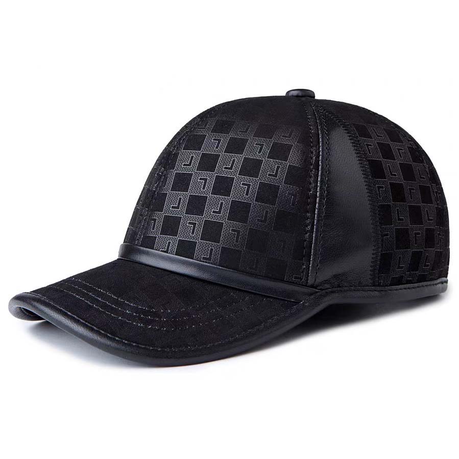 Erkekler İçin Hakiki Süet Deri - Leather Work Hat incelemesi ve fiyatı