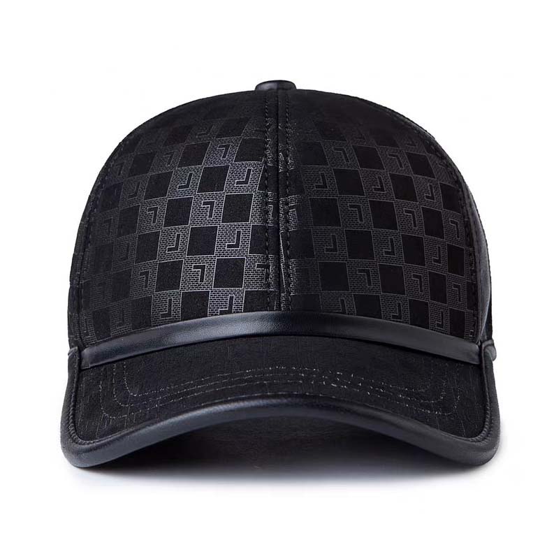 Erkekler İçin Hakiki Süet Deri - Leather Work Hat incelemesi ve fiyatı