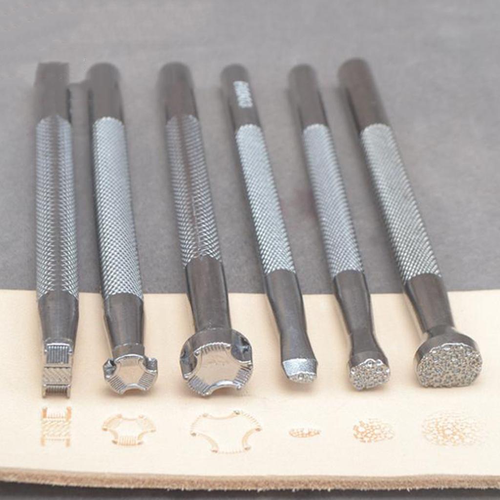Deri İşleme Seti: Profesyonel  - Beginner Leatherwork Kit incelemesi ve fiyatı