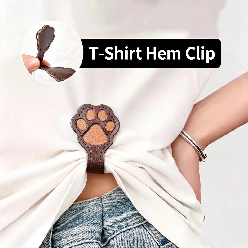 2 Adet Premium Deri Manyetik K - Leather Working incelemesi ve fiyatı