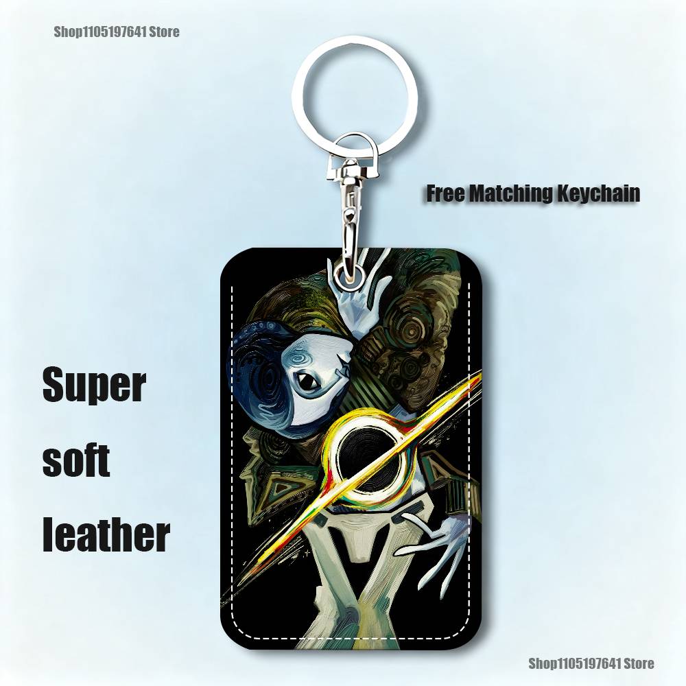 Hayır, ben bir H-Human değilim - Leather Working incelemesi ve fiyatı