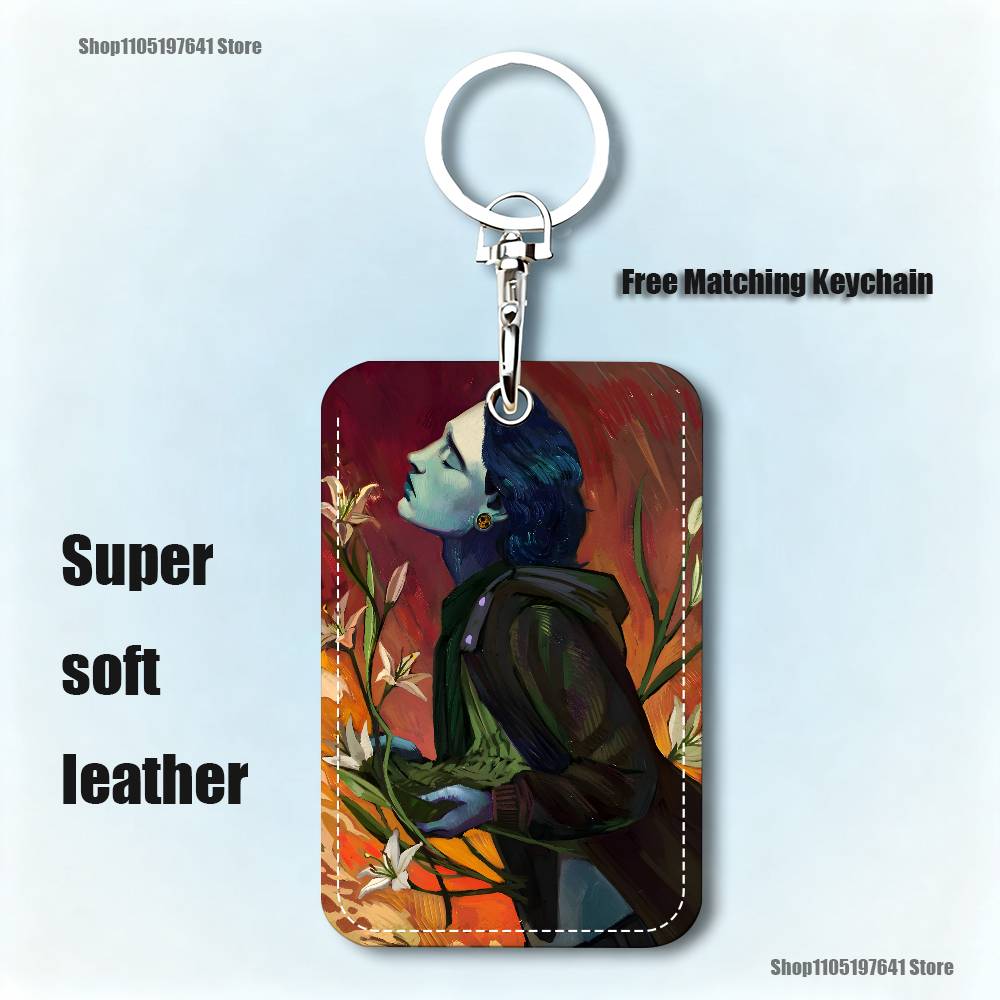 Hayır, ben bir H-Human değilim - Leather Working incelemesi ve fiyatı