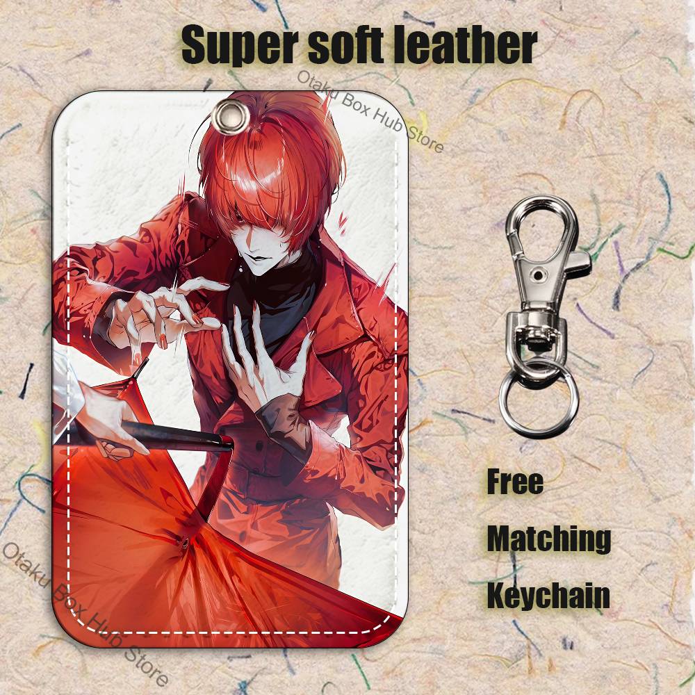 H-Homicipher S Tutucu Anahtarl - Leather Working incelemesi ve fiyatı