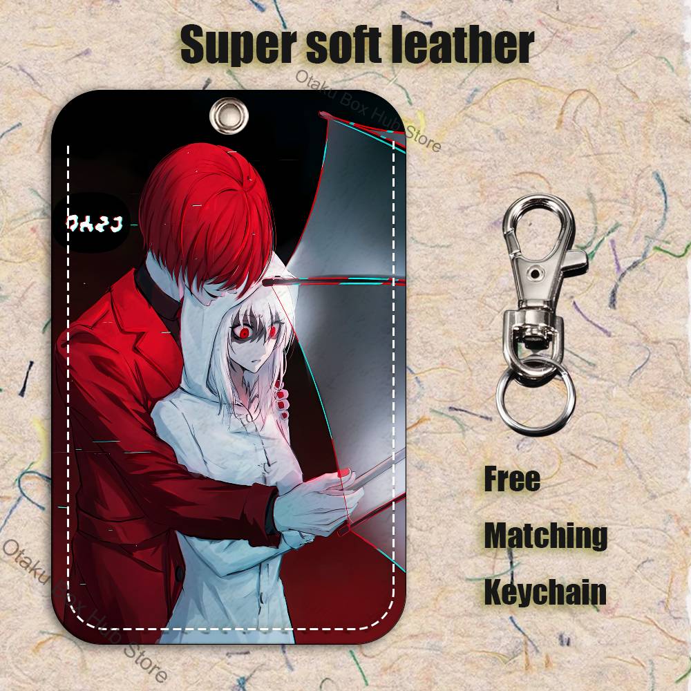 H-Homicipher S Tutucu Anahtarl - Leather Working incelemesi ve fiyatı