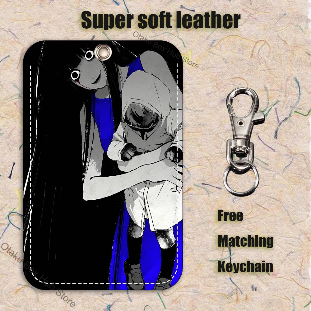 H-Homicipher S Tutucu Anahtarl - Leather Working incelemesi ve fiyatı