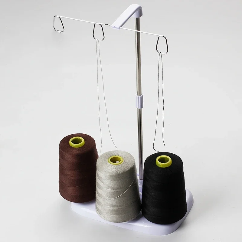 Plastik Koni İplik Standı |    - Waxed Thread Linen incelemesi ve fiyatı