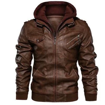 Yeni Bahar Sonbahar erkek Saht - Leather Work Hat incelemesi ve fiyatı