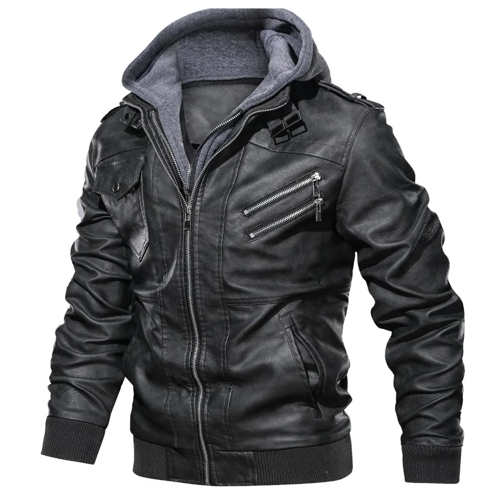 Yeni Bahar Sonbahar erkek Saht - Leather Work Hat incelemesi ve fiyatı