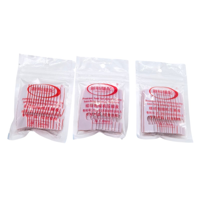 747 757 Kendinden Yapışkanlı D - Waxed Thread Linen incelemesi ve fiyatı