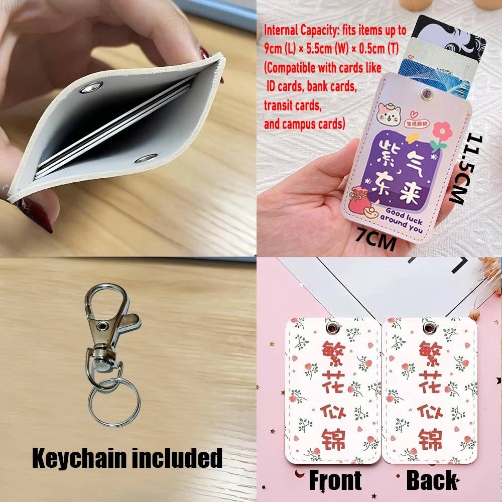 Yani C-Chainsmoker Yanineko Ke - Leather Working incelemesi ve fiyatı